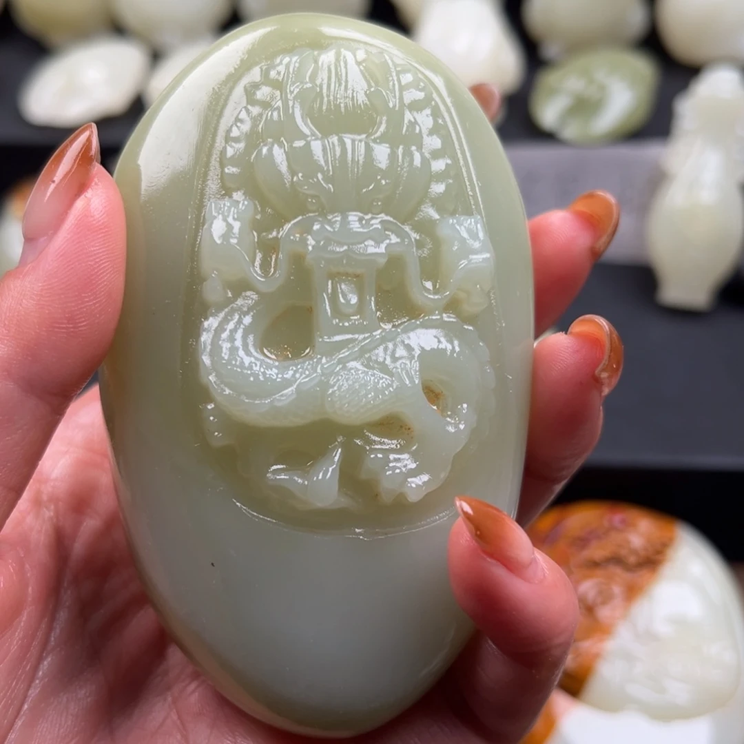 ~***~多样性发货一物一拍