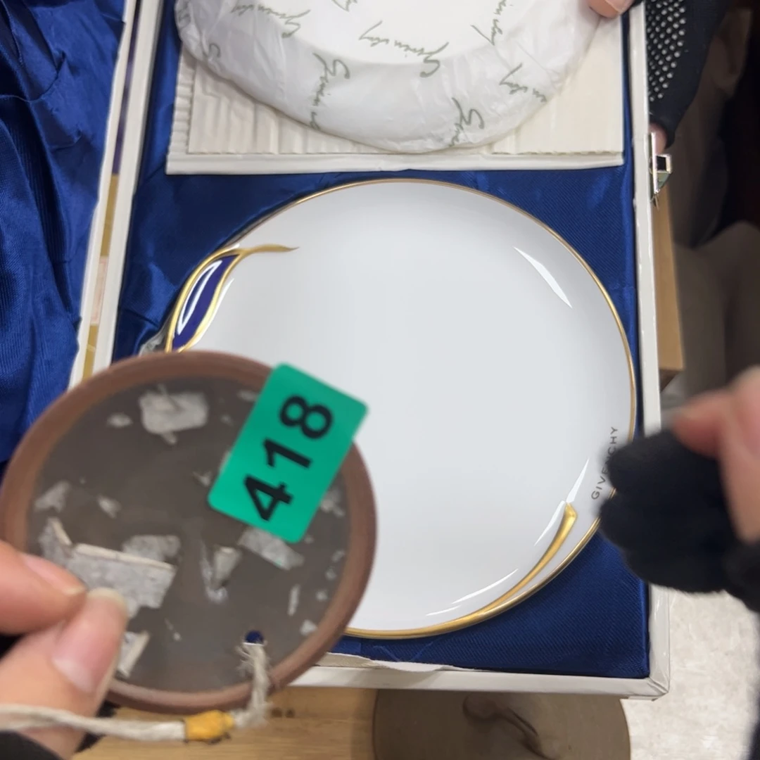 碗大****主哈哈哈哈哈哈哈哈哈哈哈哈