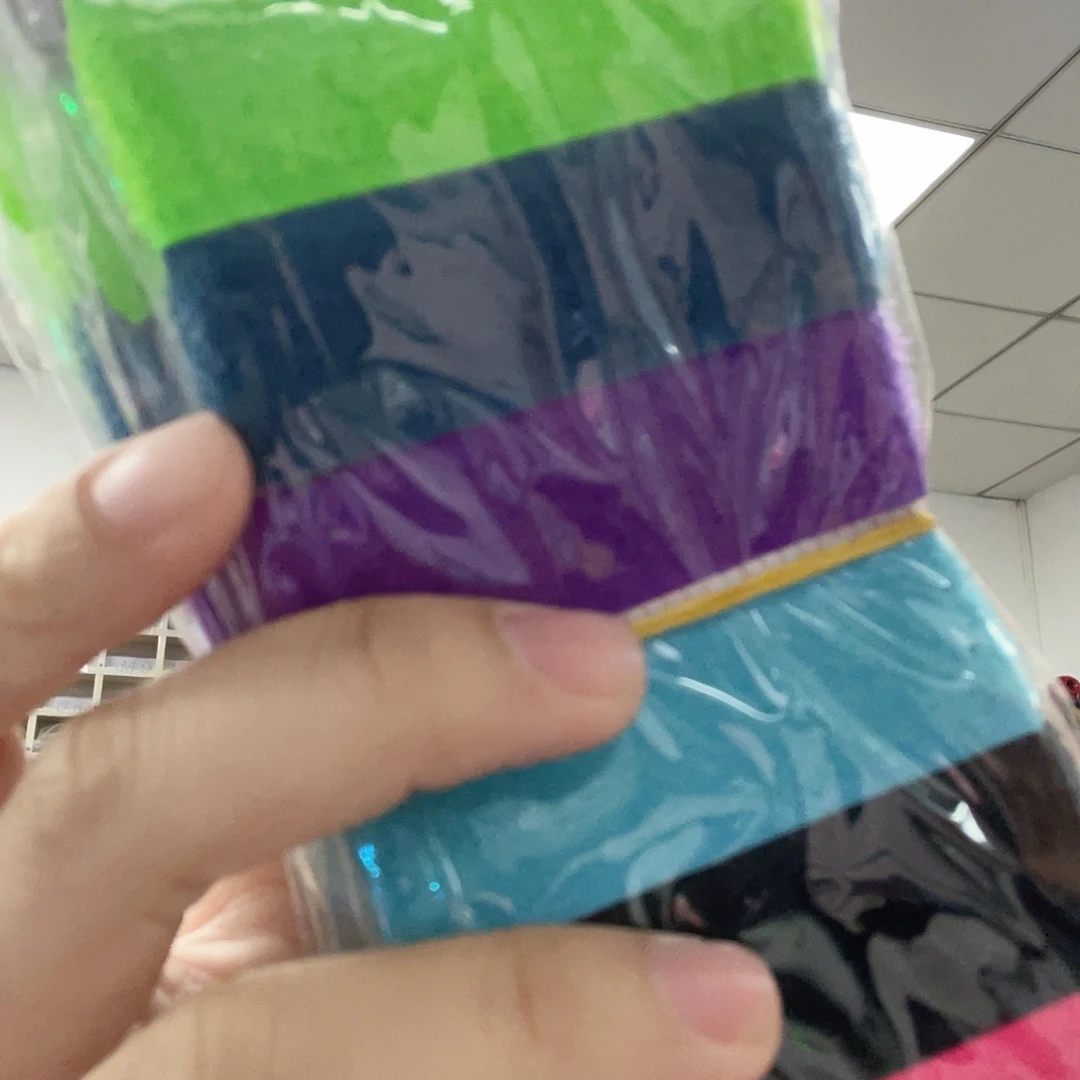 邦线带发一捆9.9的