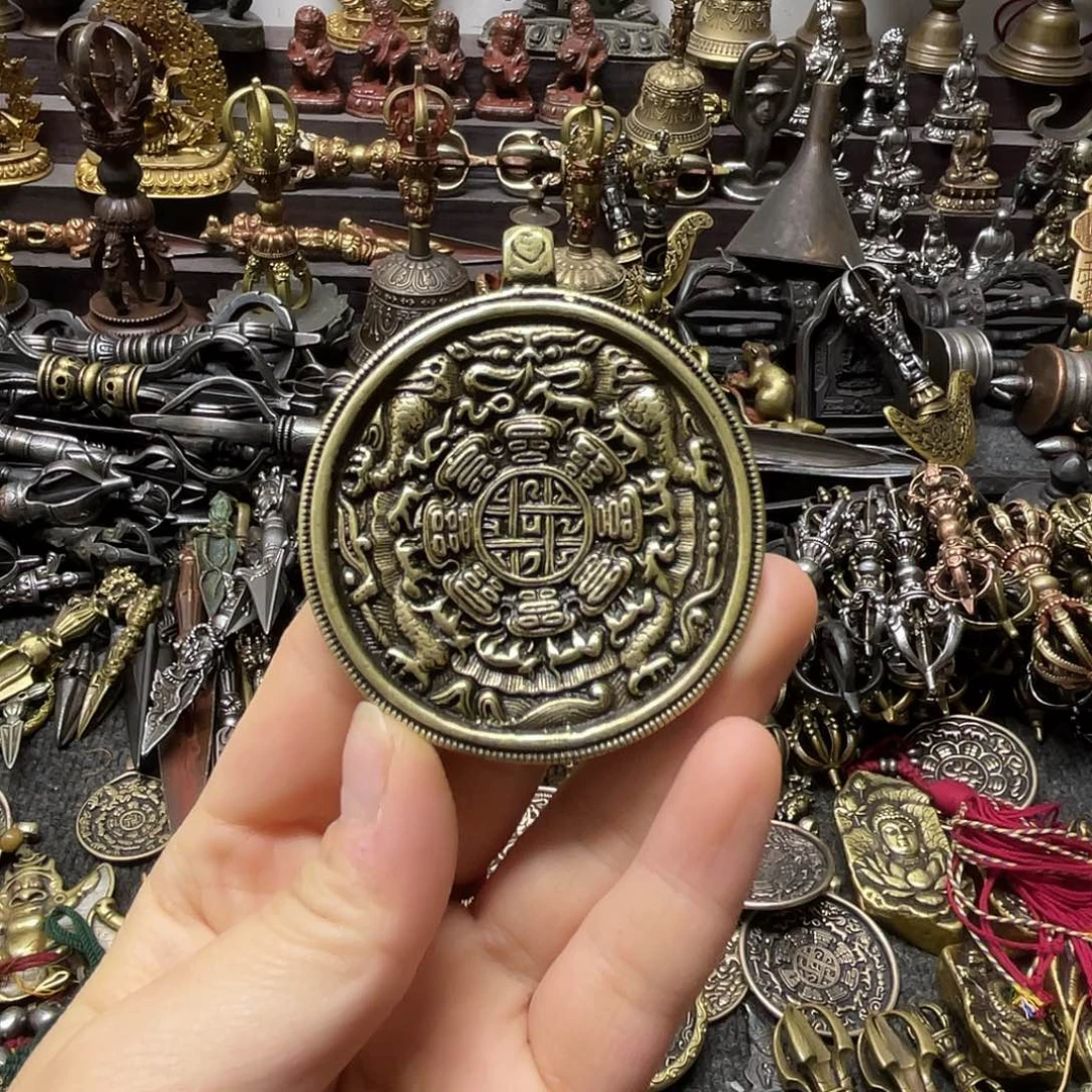 文玩拍拍拍拍拍拍拍拍