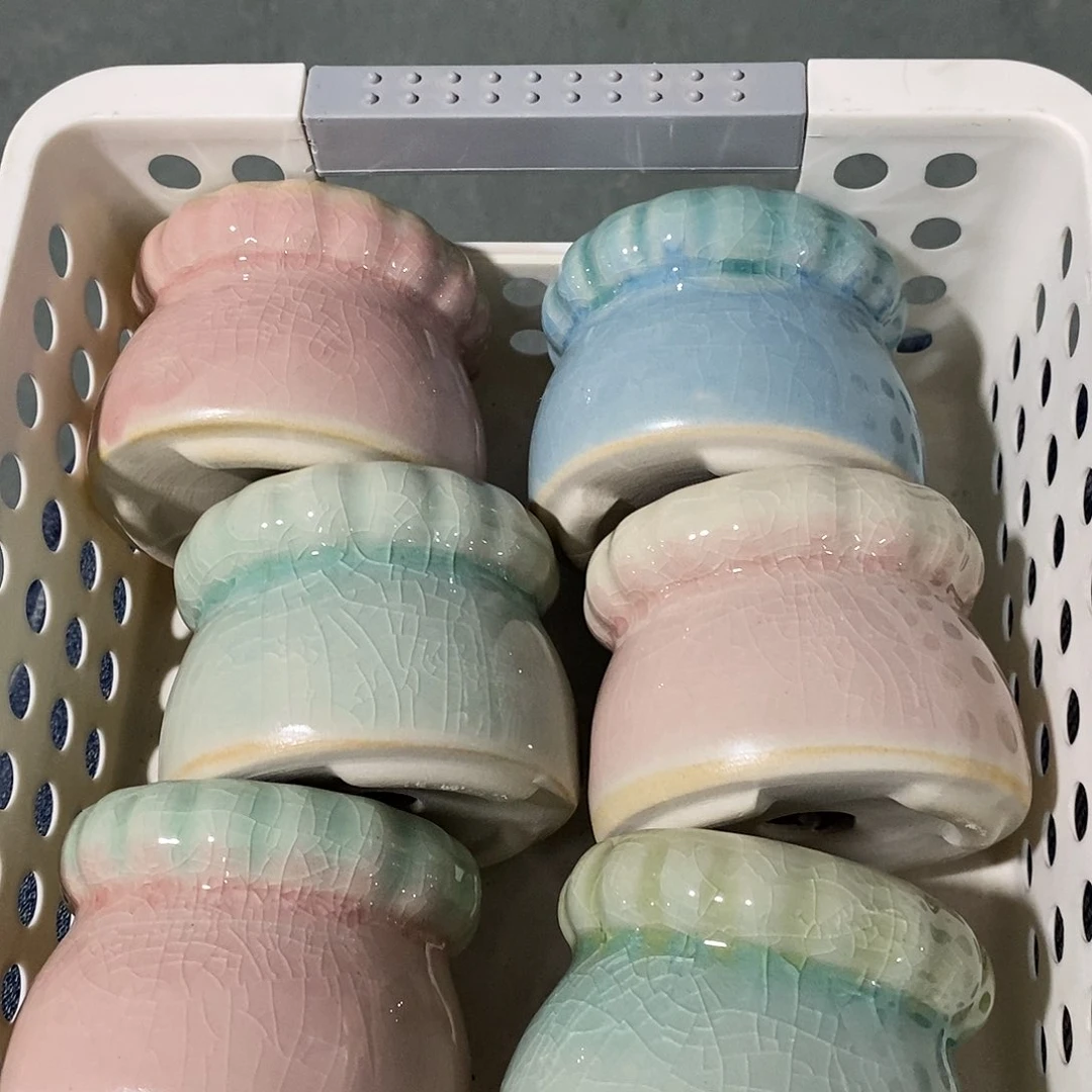 「满9.9米包邮」4个浮力随机