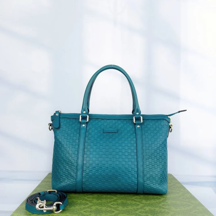 95新/古驰/C9201369166/包包