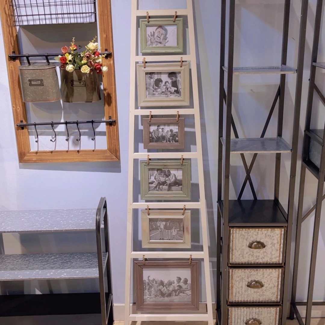 无铅玻璃默认微瑕好红陶红陶红陶