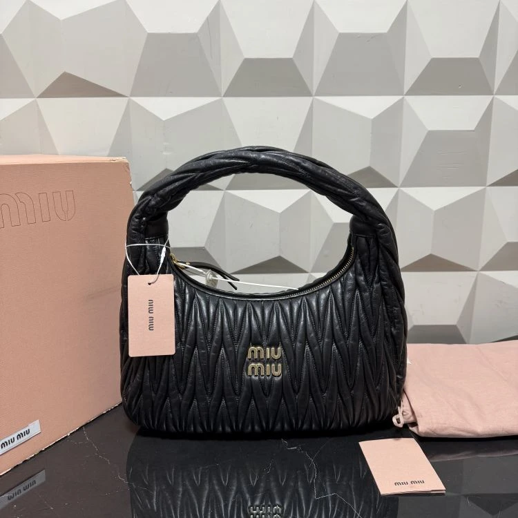 未使用/缪缪/C14045869806/包包