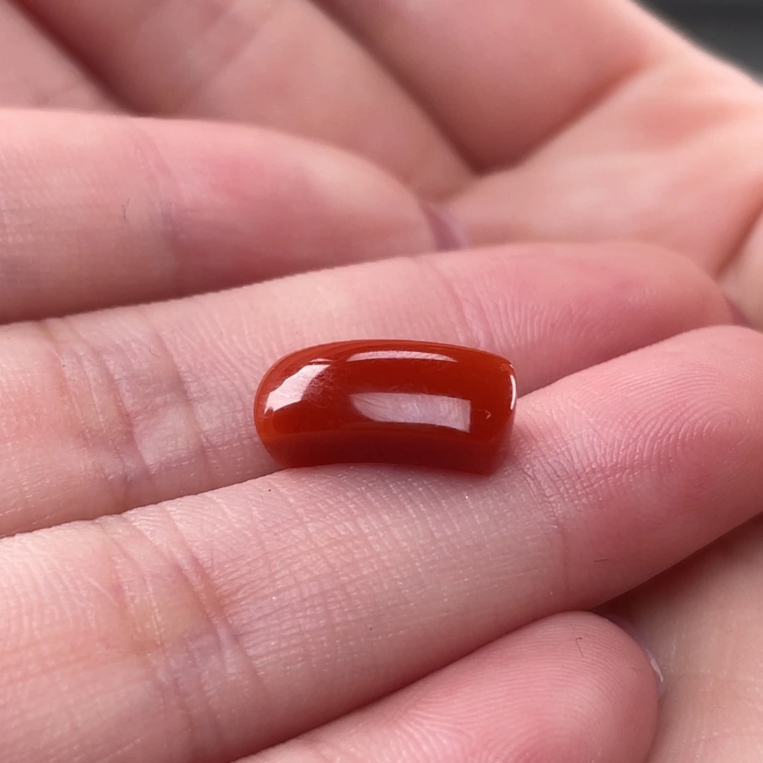 未镶嵌南红玛瑙南红玛瑙