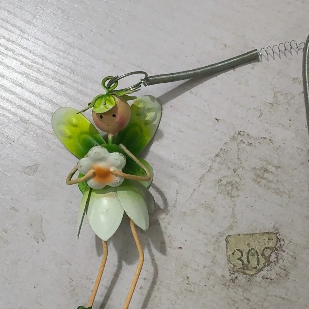 核桃木/黑胡桃（胡桃木）