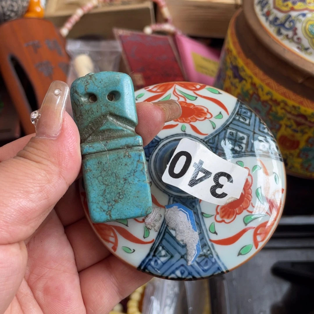 紫砂陶瓷艺术陶瓷艺术陶瓷艺术