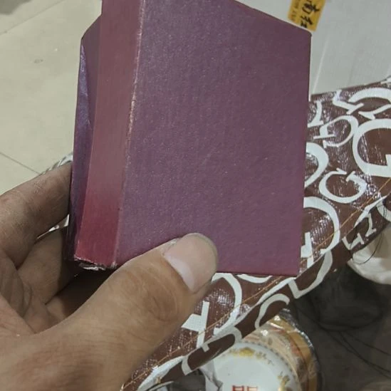 淡***定扇子来来来来来来看看了