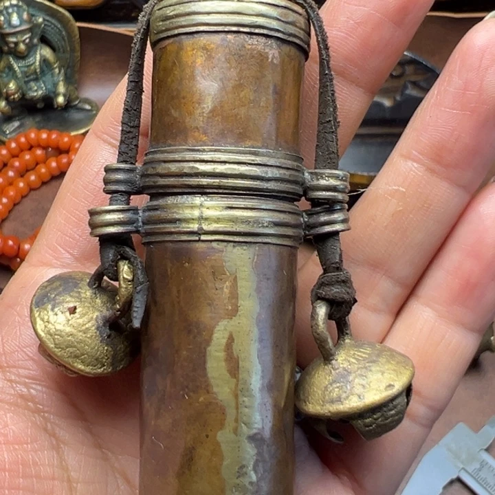 泥塑呵呵，呵呵呵呵