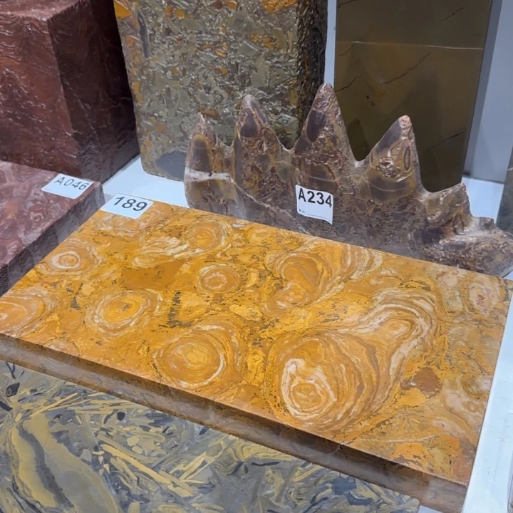 1111个，111?***卿11111111111