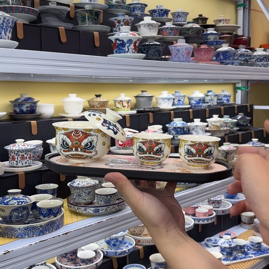 健健康康平平安安