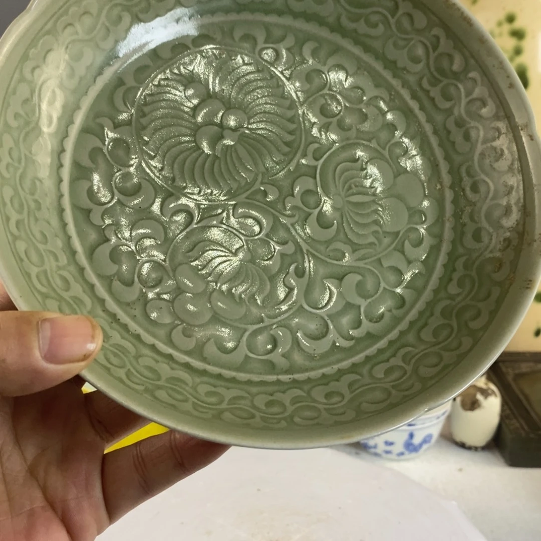 我***也瓷器瓷器瓷器瓷器2