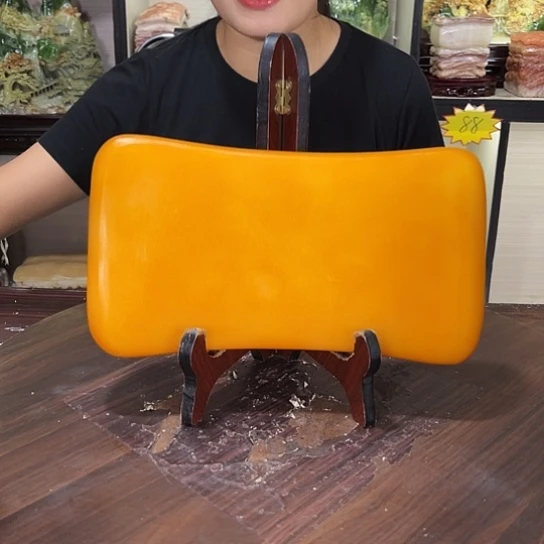 家居摆件饰品摆件
