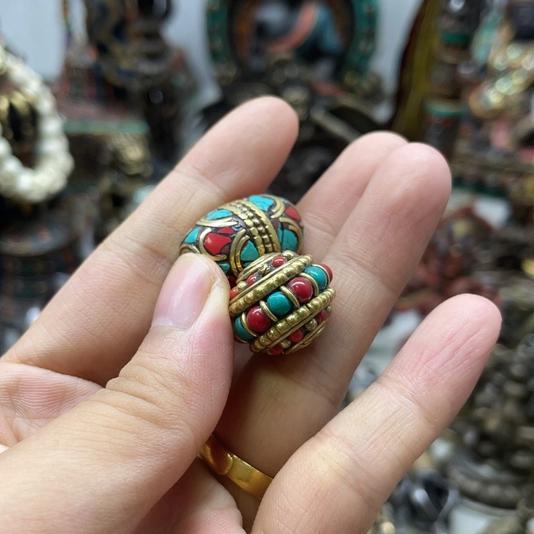 工艺品挂件一物一图