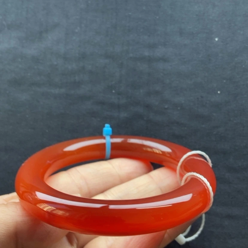 【闪购商品】手镯玛瑙/玉髓未镶嵌