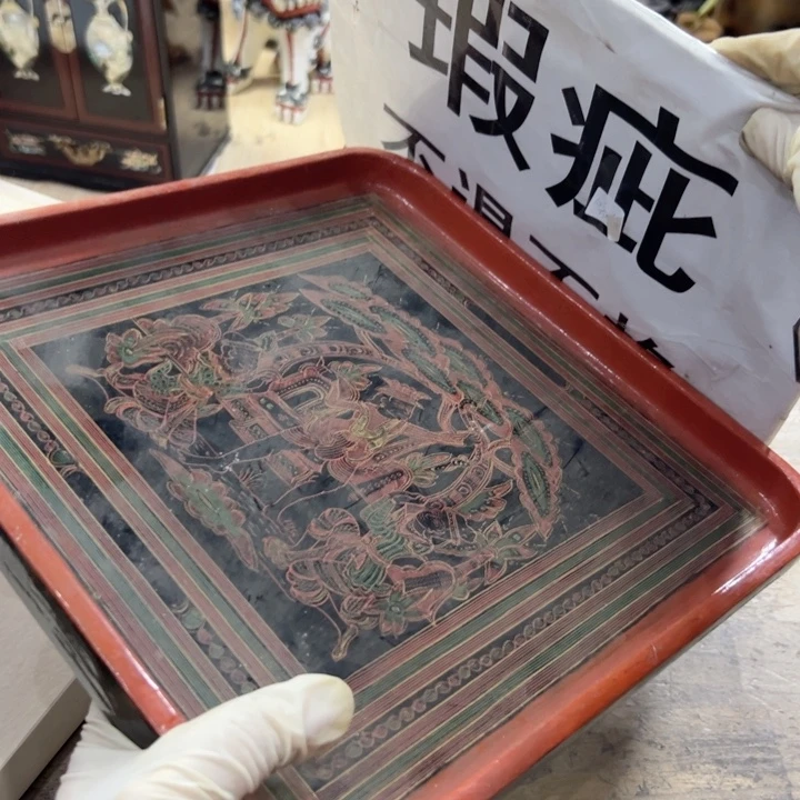 瓷片陶瓷制品及其它制品和