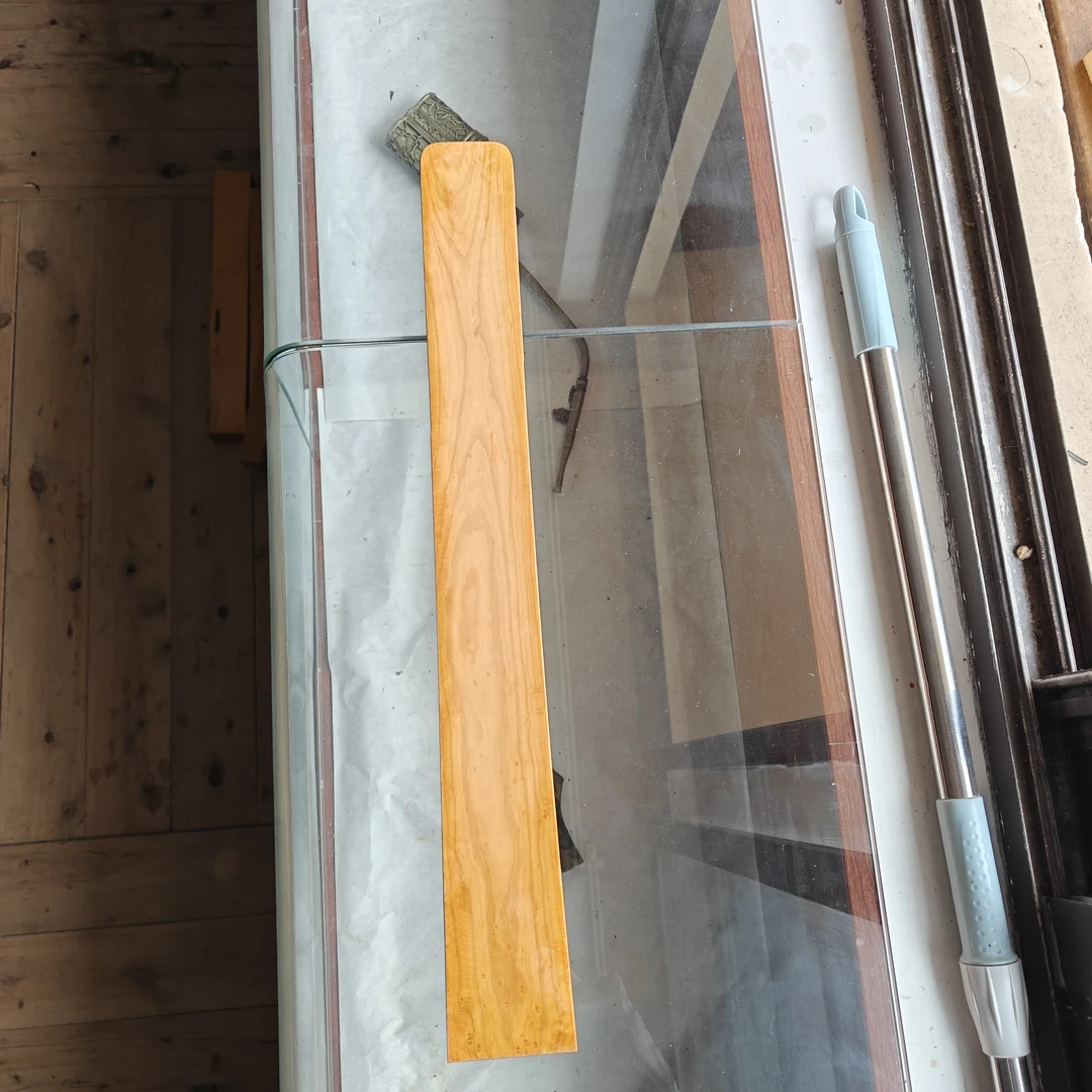 特级黄杨木朝简（直播选购）