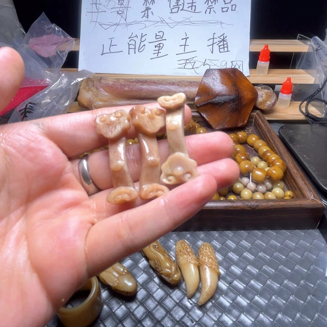 手串/手链鹿骨11111111111111111111