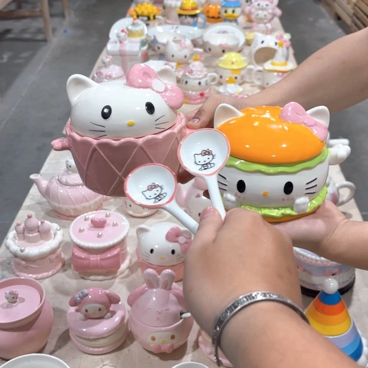 紫砂茶案你的电话怎么一直关机呢