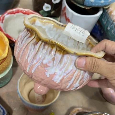 95299粉色31311331331
