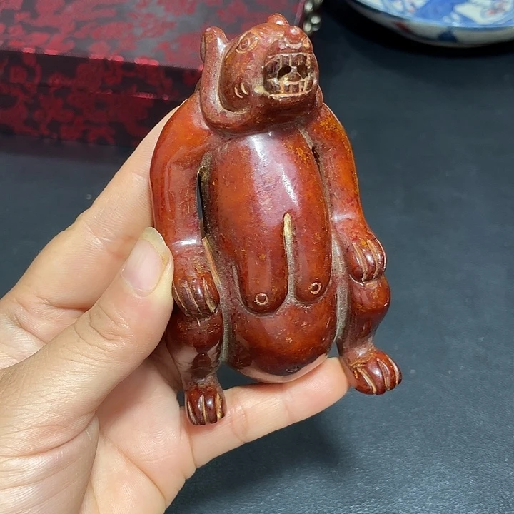 紫砂走官方链接放心拍七天无理由