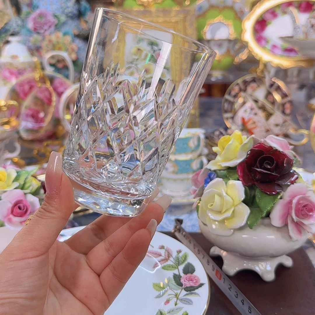 欧洲瓷器收藏鉴赏