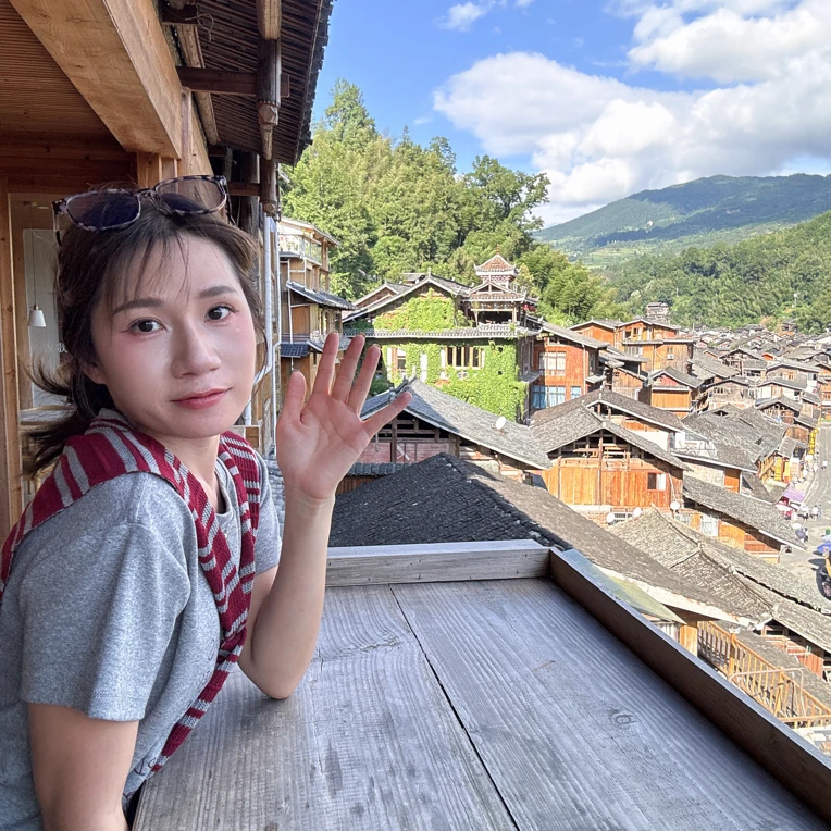 【MIDUO米多】（第二个大礼包）通用女士上衣