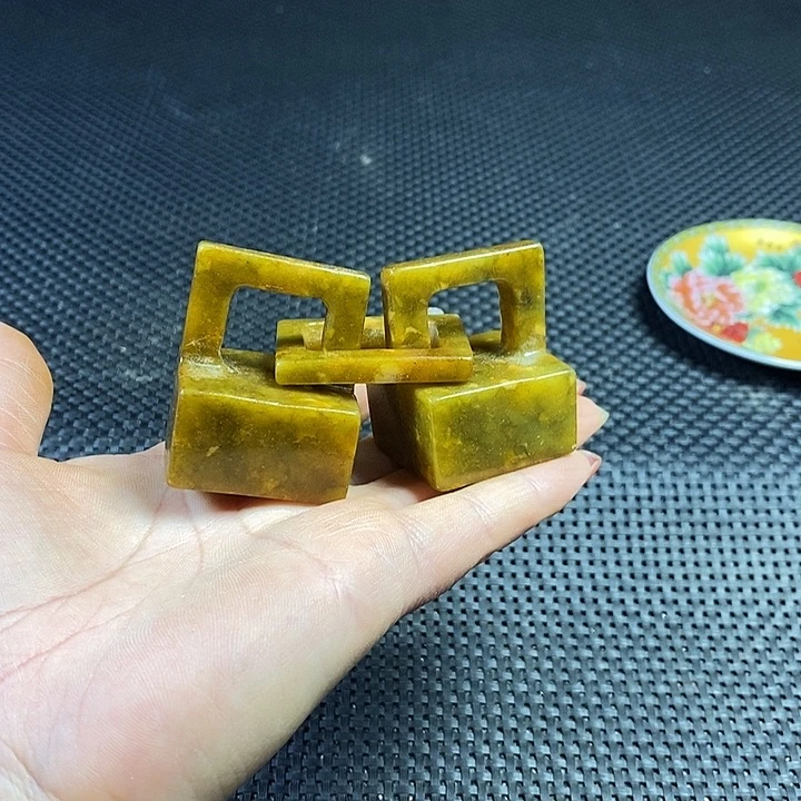 闪购链接一图一物