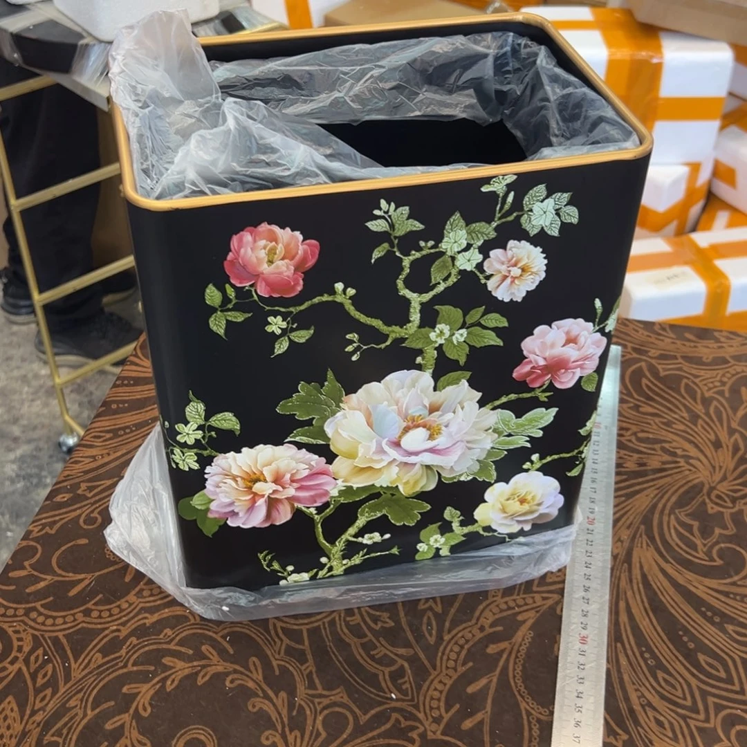 摆件陶摆件摆件摆件摆件