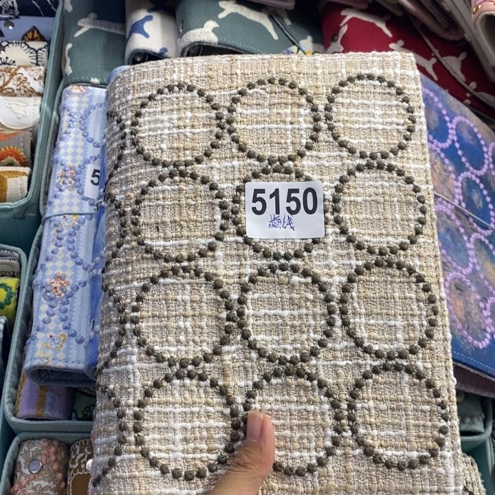 织绣小**喵A5 带纸横线5150