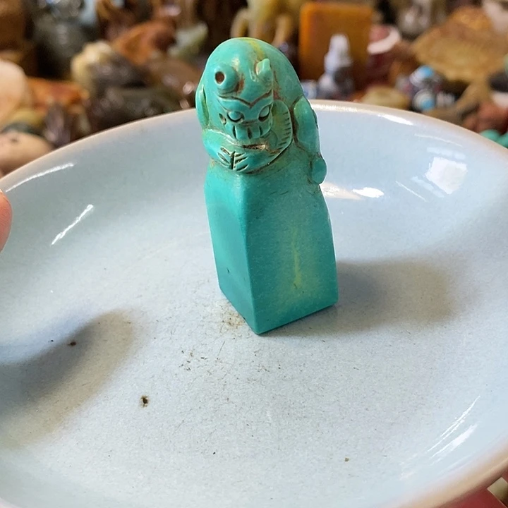 茶盏瓷器瓷器瓷器瓷器