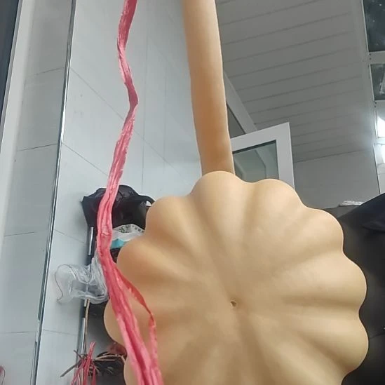 玉***龙直播间价格链接专用价格