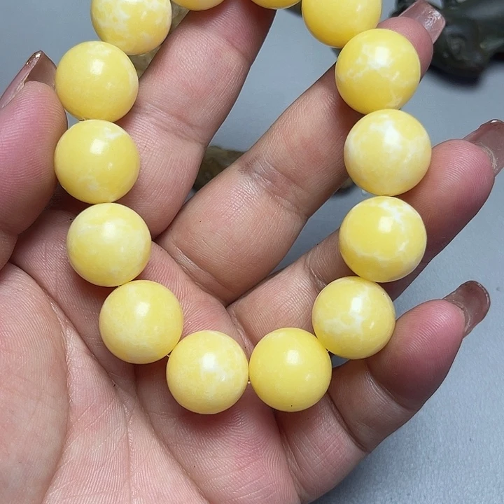 大果紫檀（缅甸花梨）
