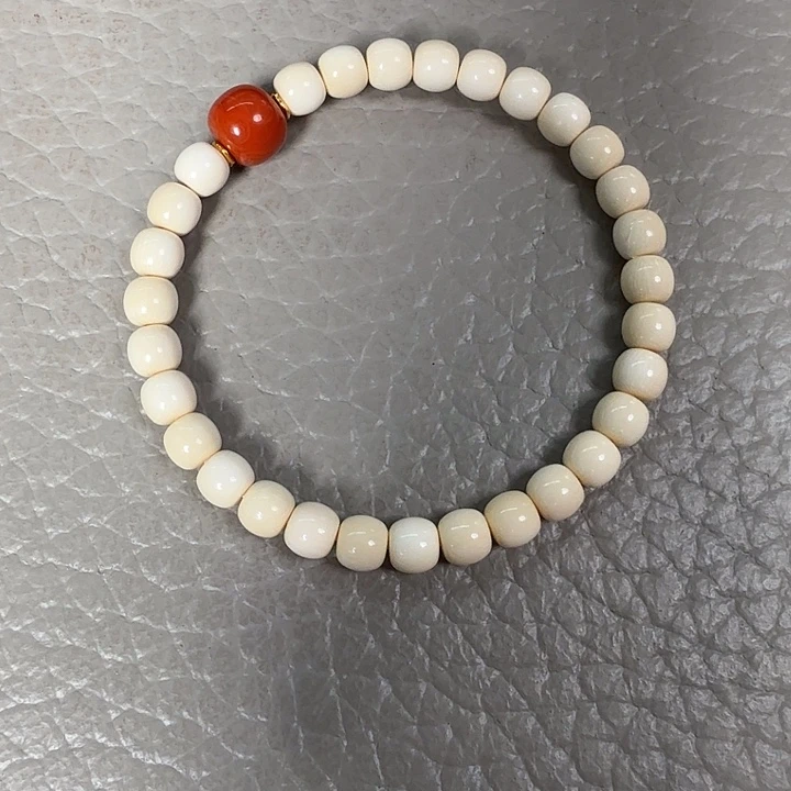 还***:檀香木无事牌MMFJ094