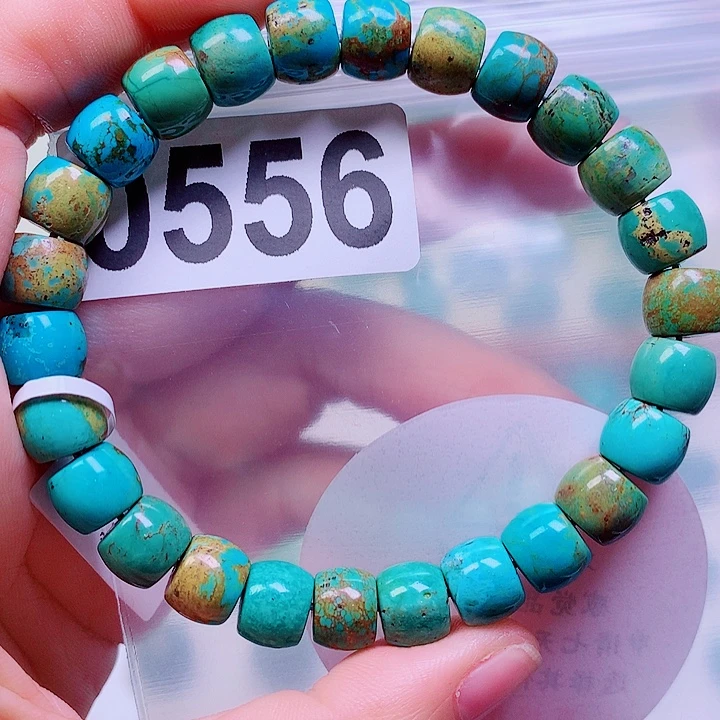 空竹粉丝专享十堰特色手工散珠