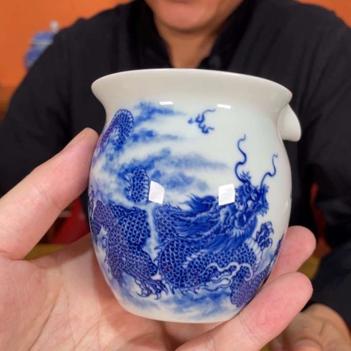 福利来啦，福利来啦