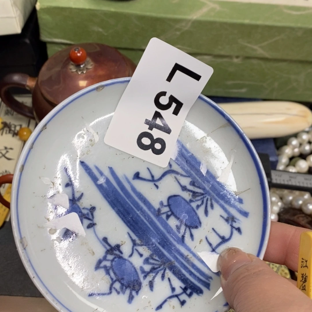 瓷瓷瓷瓷瓷瓷瓷瓷瓷