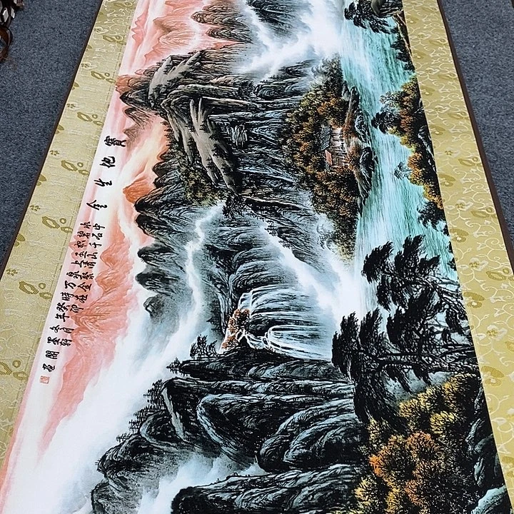 横款1钱一个月一次吧笑而不自知的