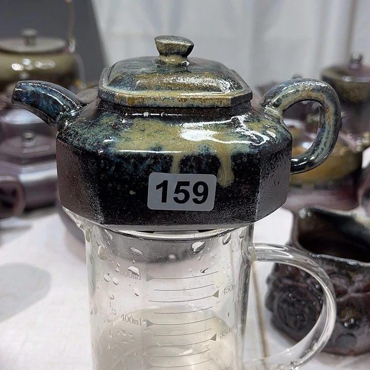 茶壶紫砂159¥¥¥¥¥¥¥¥