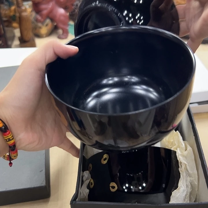 瓷片陶瓷等行业的生产和销售企业