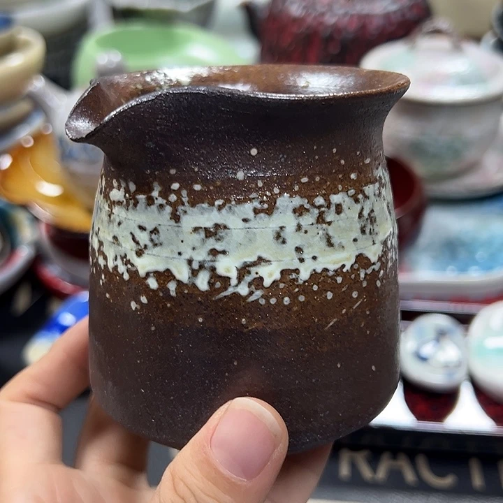 陶本店全场拍了20包邮