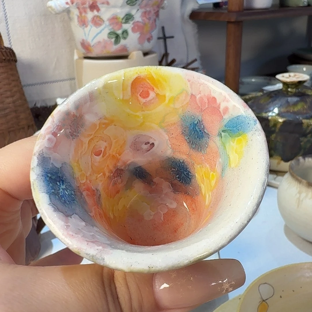 陶905特价杯啦啦啦啦啦啦啦啦啦啦啦