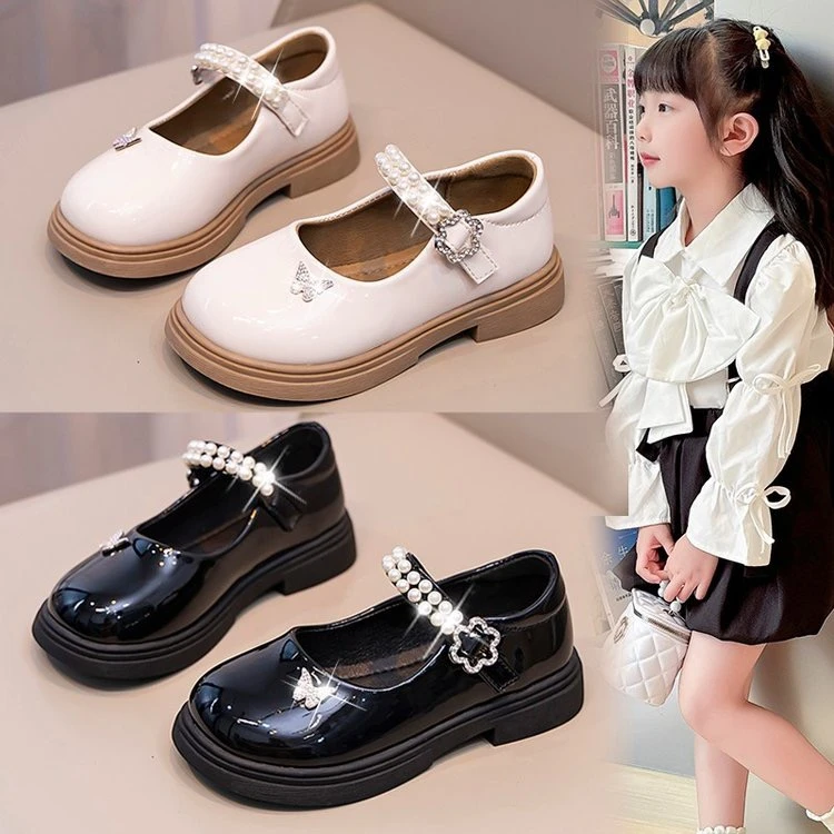 【-2368-3】孤品童鞋 默认微瑕 介意勿拍