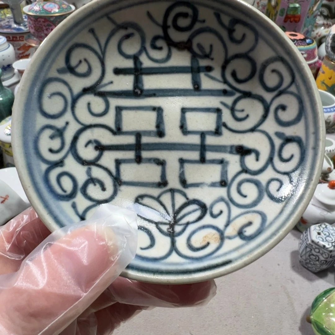 景德镇瓷器瓷器瓷器瓷