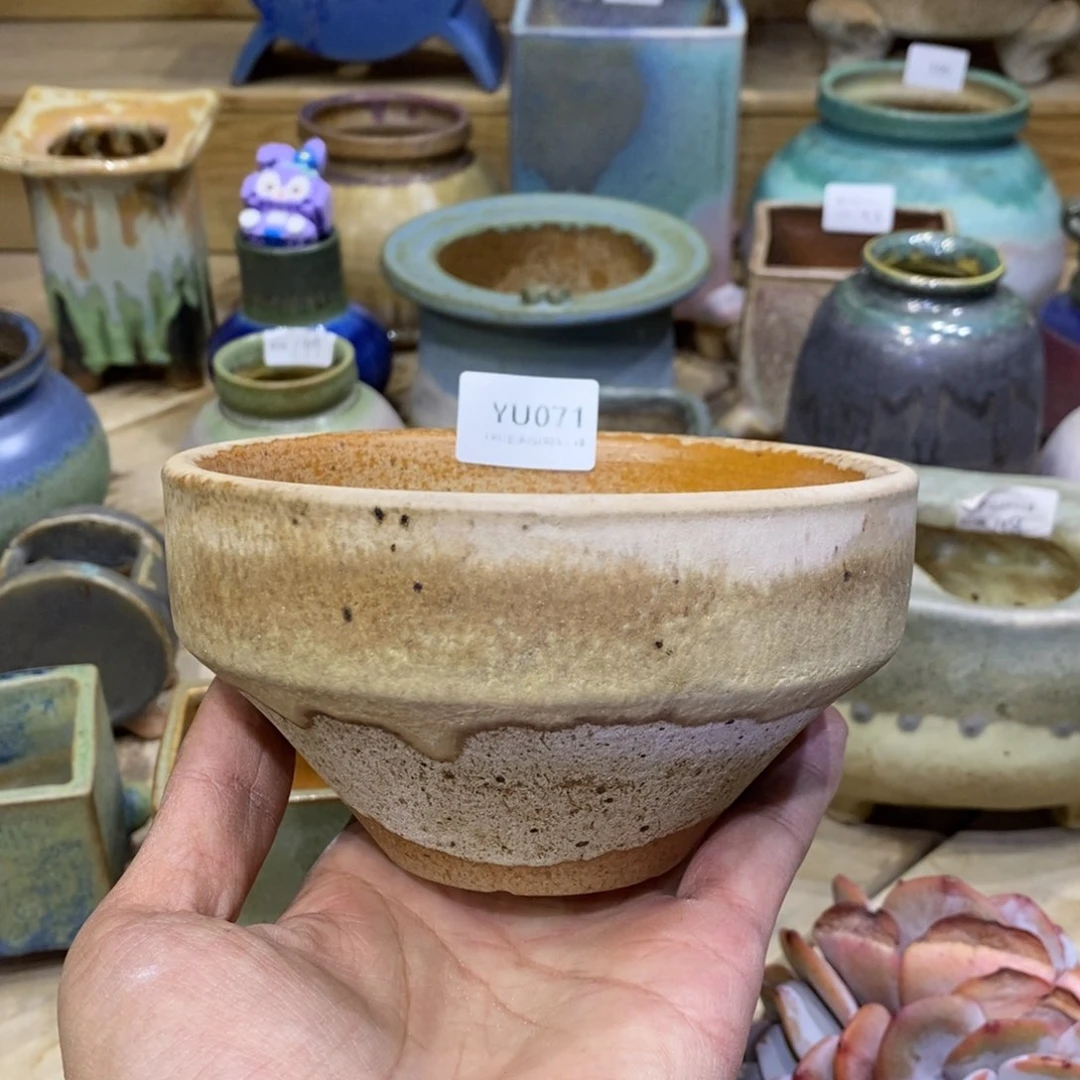 粗砂花盆q*fYU071盆盆盆盆盆盆