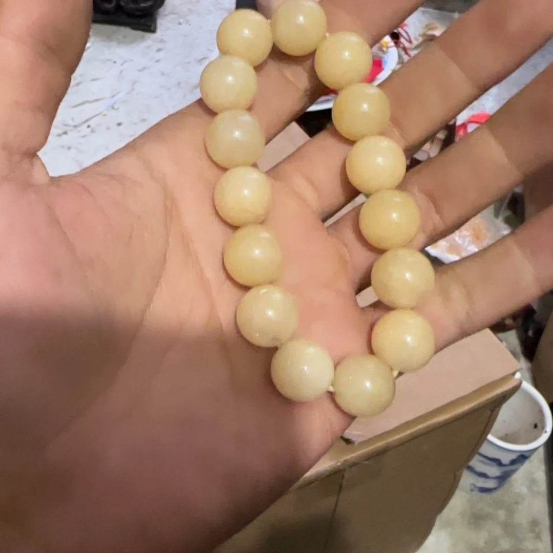 *****偏远地区不包邮的