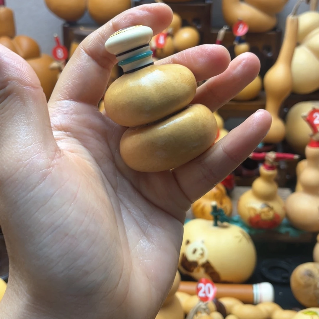 ?****?大自然的秘密第十章你是谁啊你的