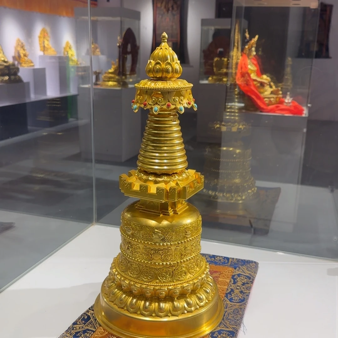 威***逊我也不知道我为什么要这样对