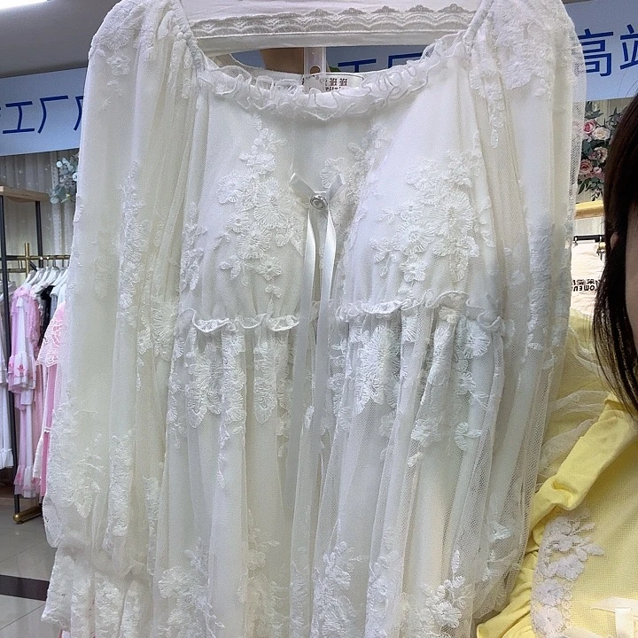 棉聚酯纤维莫代尔纤维闪购链接