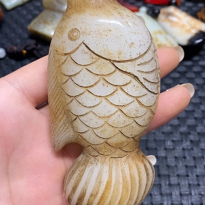 吊坠紫金钵盂菩提